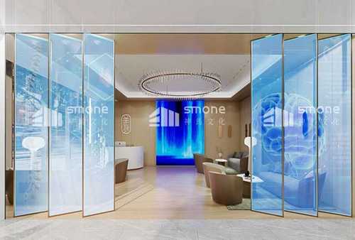 江门非标自动化设备产品夹具制作