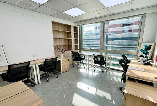 青海农用轻钙销售