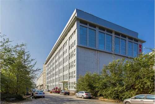 金山区木托IPPC哪里买