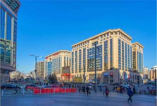 电子元器件基础入门