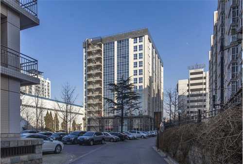 天津测距仪薄膜开关设计