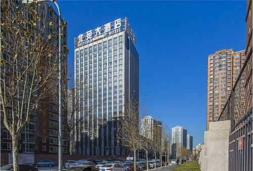 江门非标自动化设备产品夹具制作