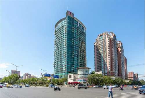 工业园区环保集成墙面定制