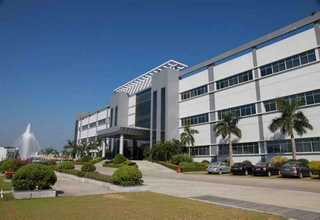 厚街镇滚动HDP轴承总代