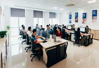 江苏节能隔热型防火玻璃口碑推荐