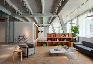 新疆体球囊厂家