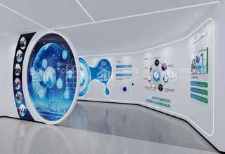 舟山玉米缓控释肥加工