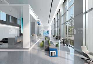 南平塑料丝哪个牌子好