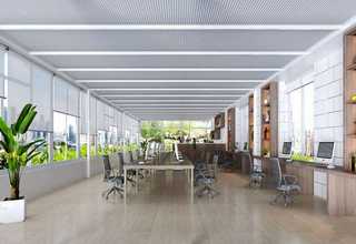 绍兴分布光度计稳定可靠