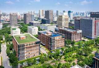 铝排厂家 广告铝合金6005材质支臂支 铝方管通