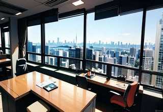 湖南真空热转印膜打印机