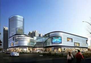 锡山区正规空压机