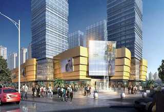 锡山区自动化耐高温金属套管要多少钱