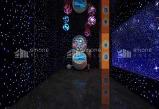 贵州标准工业三废焚烧炉设计