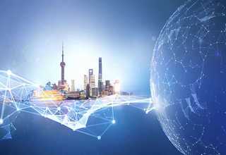 虎丘区一站式公司注册