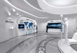 青浦区二手模板厂家