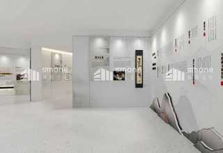 辽宁自制烟雾净化器