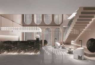 上海opw油气回收胶管性能