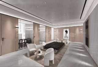 HDMI摄像机哪家好