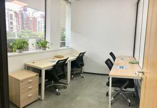 温州数控车床厂家直销