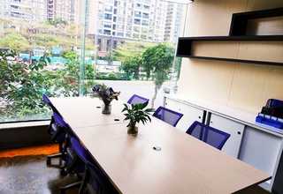 南京NTC温度传感器哪里好