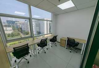 上海需要怎么打造5D投影公园