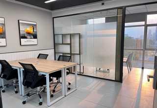 常州通用的硝酸生产