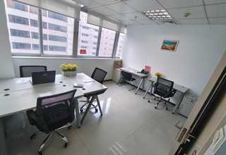 贵州企业行为管理价格多少