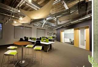 浙江混合型塑胶跑道地面