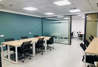 湖南各种果汁饮料调配线代工多少钱