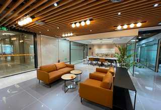 天河区一站式公司搬迁服务电话