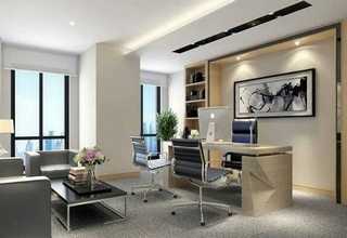 重庆加氢纯苯哪家好