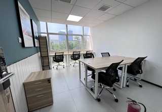 天津音乐厅设计公司