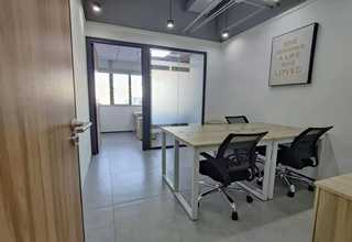 杨浦区医院直饮机不制水怎么办