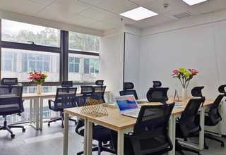 在线美术统考规划