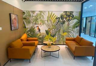 自动气象站多少钱