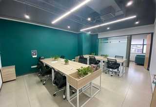 RE300盖马特空气充填泵分销