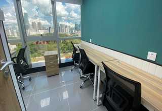 黑龙江低速DD马达