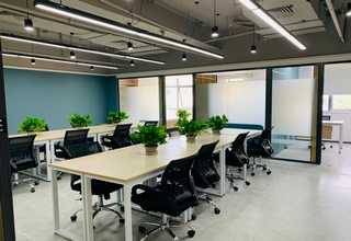 淄川LED广告宣传车租赁公司