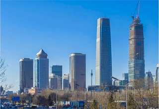 舟山铝合金系统门窗加工厂