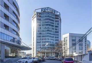 山东无菌生产型2000系列微射流均质机批发