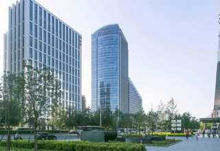 陕西ZP1400-800综合破碎机器