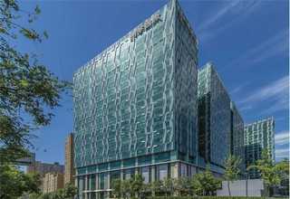 湖北智能化太阳能路灯有哪些