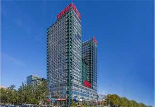 湖南高压齿轮泵哪家好