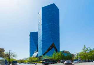 福清中式家庭整装设计风格