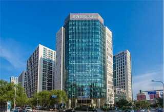 天津购买米奇和米妮的太空火箭电话