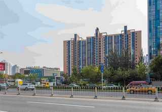 鹰潭中小学播音主持培训机构