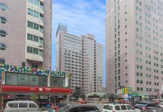 上党区春芝堂沙棘茶