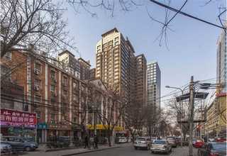 沈阳天然和田玉手镯电话多少