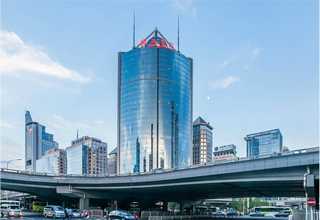 喀什天然和田玉手镯什么价格